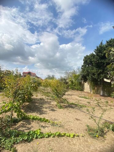 Продаётся  участок 17 сот, пос. Новханы, photo 18 from 27