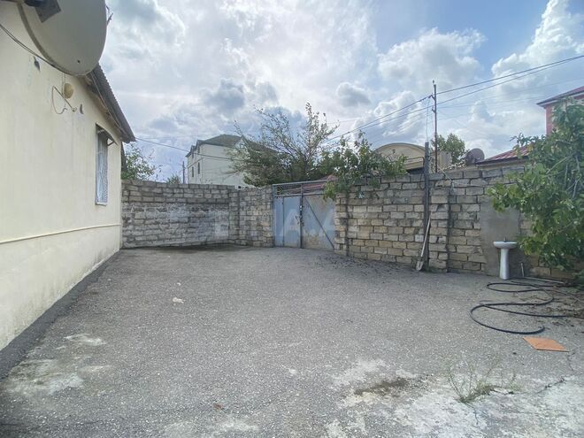 Продаётся  участок 17 сот, пос. Новханы, photo 10 from 27