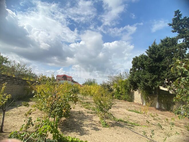 Продаётся  участок 17 сот, пос. Новханы, photo 15 from 27