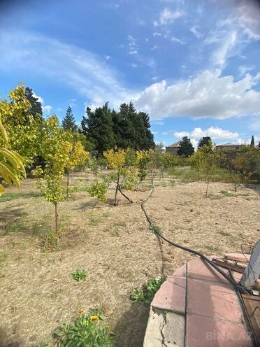 Продаётся  участок 17 сот, пос. Новханы, photo 26 from 27