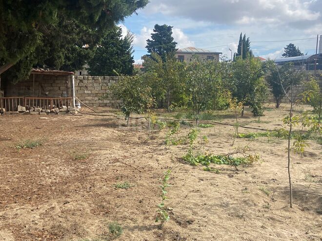 Продаётся  участок 17 сот, пос. Новханы, photo 24 from 27