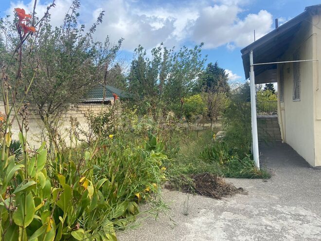 Продаётся  участок 17 сот, пос. Новханы, photo 25 from 27