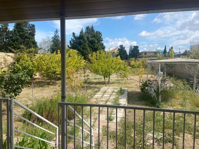 Продаётся  участок 17 сот, пос. Новханы, photo 5 from 27