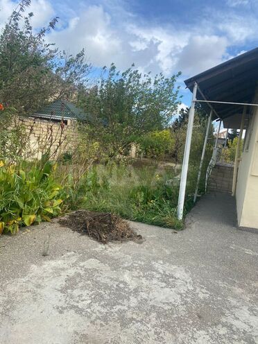 Продаётся  участок 17 сот, пос. Новханы, photo 13 from 27