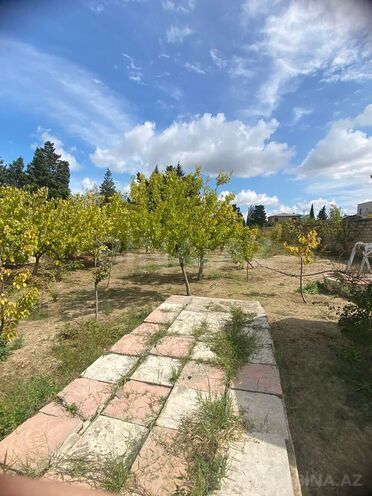 Продаётся  участок 17 сот, пос. Новханы, photo 17 from 27