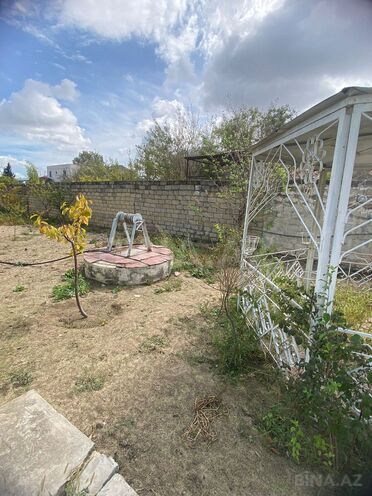 Продаётся  участок 17 сот, пос. Новханы, photo 20 from 27