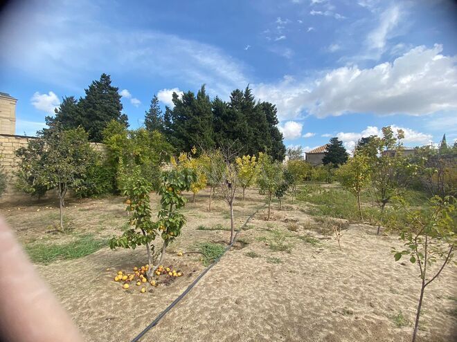 Продаётся  участок 17 сот, пос. Новханы, photo 4 from 27