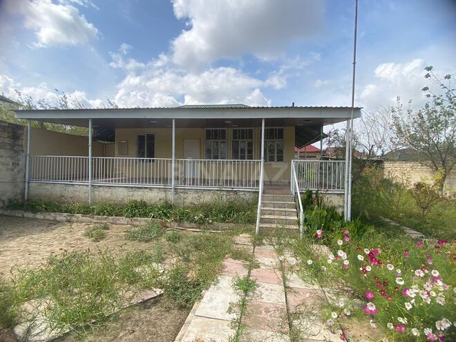 Продаётся  участок 17 сот, пос. Новханы, photo 23 from 27