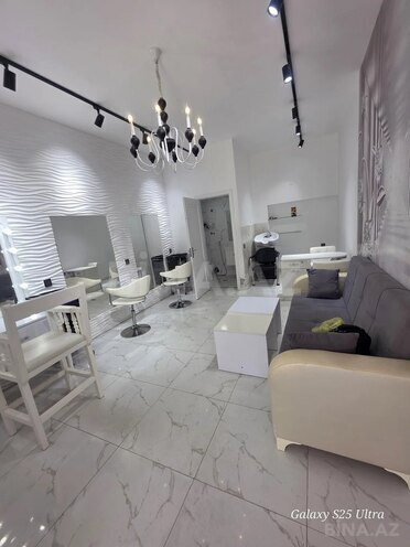 Сдаётся  объект 30 м², м. Ахмедлы, photo 3 from 21