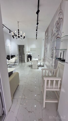 Сдаётся  объект 30 м², м. Ахмедлы, photo 10 from 21