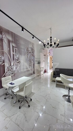 Сдаётся  объект 30 м², м. Ахмедлы, photo 9 from 21