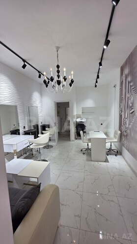 Сдаётся  объект 30 м², м. Ахмедлы, photo 7 from 21