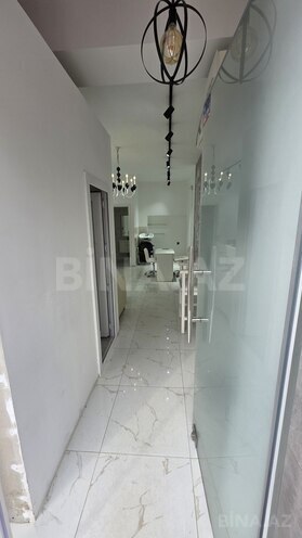 Сдаётся  объект 30 м², м. Ахмедлы, photo 6 from 21