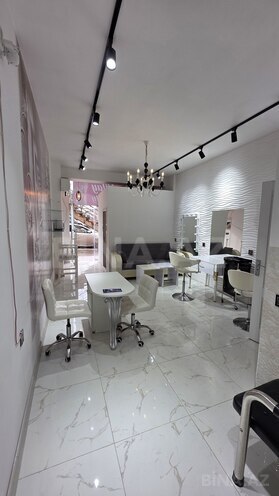 Сдаётся  объект 30 м², м. Ахмедлы, photo 4 from 21