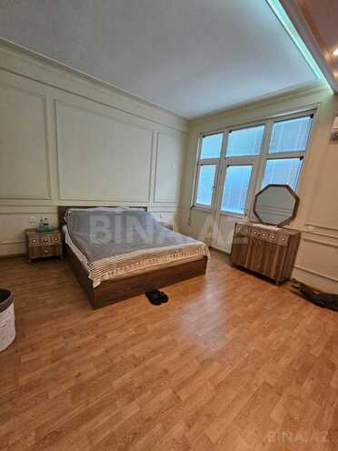 Satılır 4 otaqlı köhnə tikili 87 m², İçəri Şəhər m., photo 10 from 18