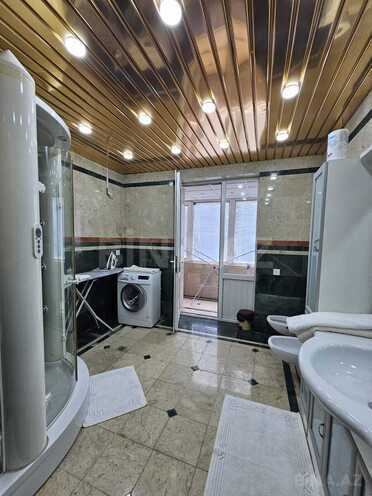 Satılır 4 otaqlı köhnə tikili 87 m², İçəri Şəhər m., photo 12 from 18