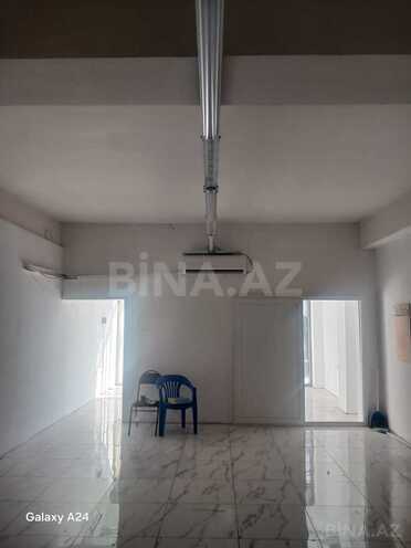 Сдаётся  объект 105 м², м. Иншаатчылар, photo 5 from 13