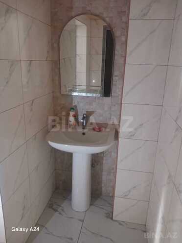 Сдаётся  объект 105 м², м. Иншаатчылар, photo 6 from 13