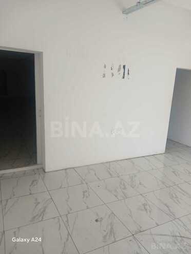 Сдаётся  объект 105 м², м. Иншаатчылар, photo 10 from 13