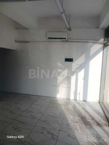 Сдаётся  объект 105 м², м. Иншаатчылар, photo 9 from 13