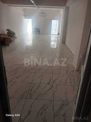 Сдаётся  объект 105 м², м. Иншаатчылар, photo 4 from 13