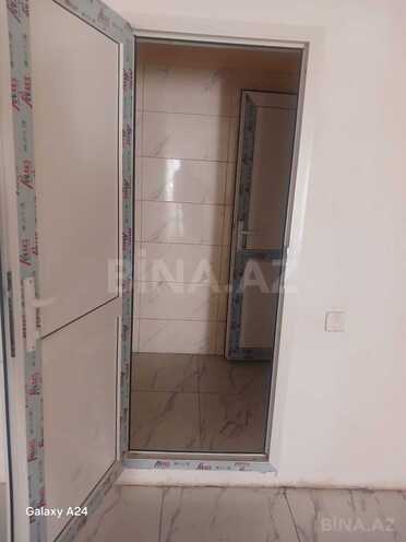 Сдаётся  объект 105 м², м. Иншаатчылар, photo 8 from 13