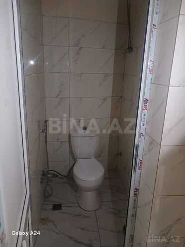 Сдаётся  объект 105 м², м. Иншаатчылар, photo 7 from 13