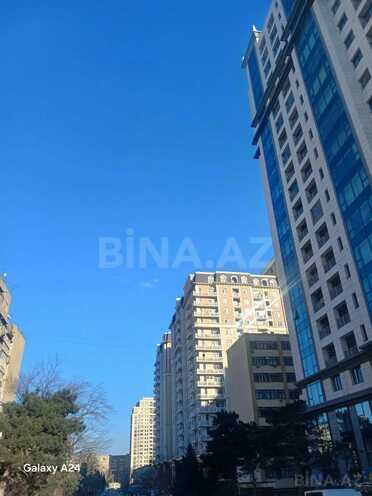 Сдаётся  объект 105 м², м. Иншаатчылар, photo 12 from 13