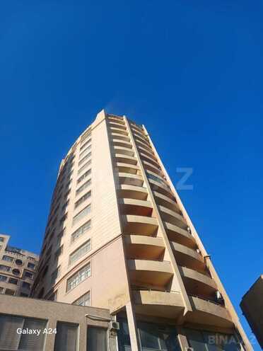 Сдаётся  объект 105 м², м. Иншаатчылар, photo 11 from 13