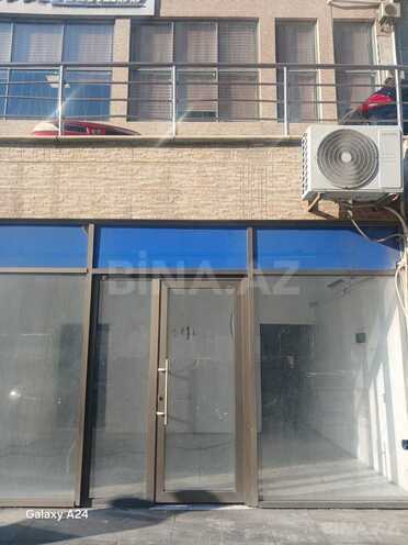 Сдаётся  объект 105 м², м. Иншаатчылар, photo 3 from 13