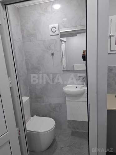 Сдаётся  объект 30 м², м. Гянджлик, photo 5 from 7