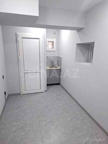 Сдаётся  объект 30 м², м. Гянджлик, photo 4 from 7
