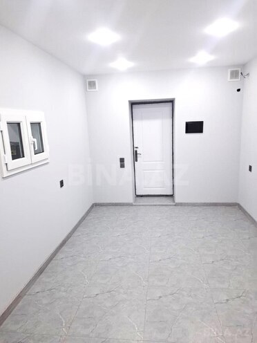 Сдаётся  объект 30 м², м. Гянджлик, photo 3 from 7