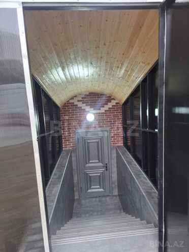 Сдаётся  объект 30 м², м. Гянджлик, photo 6 from 7