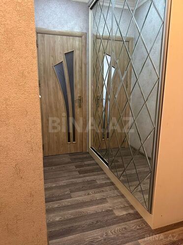 Продаётся 2-комн. вторичка 45 м², пос. 8-й мкр, photo 6 from 13