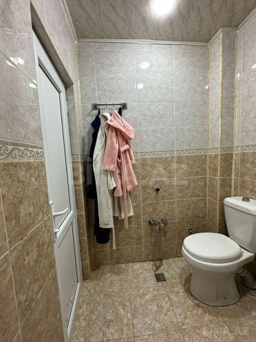 Продаётся 2-комн. вторичка 45 м², пос. 8-й мкр, photo 11 from 13