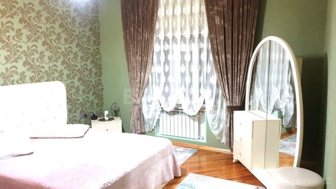 Сдаётся 6-комн. дом/дача 300 м², м. Ахмедлы, photo 10 from 26