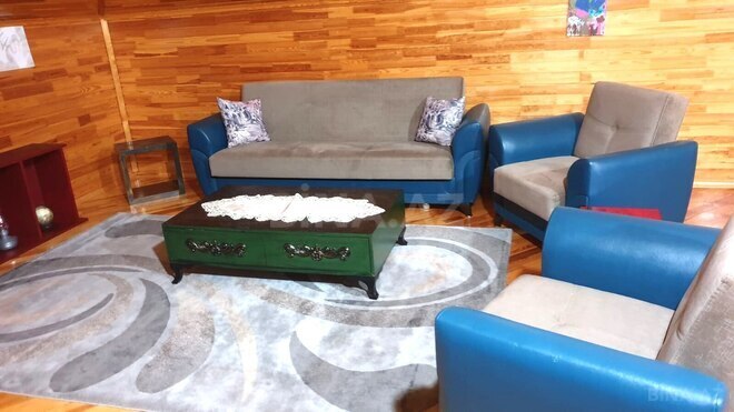 Сдаётся 6-комн. дом/дача 300 м², м. Ахмедлы, photo 22 from 26