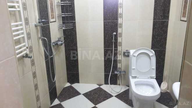 Сдаётся 6-комн. дом/дача 300 м², м. Ахмедлы, photo 19 from 26