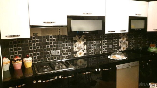 Сдаётся 6-комн. дом/дача 300 м², м. Ахмедлы, photo 15 from 26