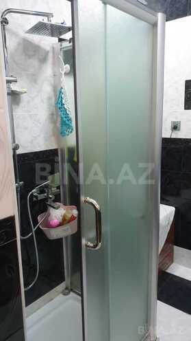 Сдаётся 6-комн. дом/дача 300 м², м. Ахмедлы, photo 18 from 26