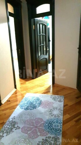 Сдаётся 6-комн. дом/дача 300 м², м. Ахмедлы, photo 21 from 26