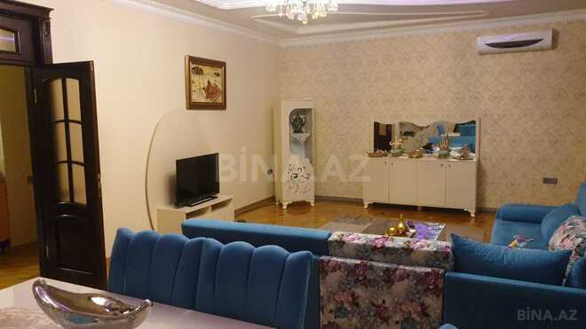 Сдаётся 6-комн. дом/дача 300 м², м. Ахмедлы, photo 5 from 26