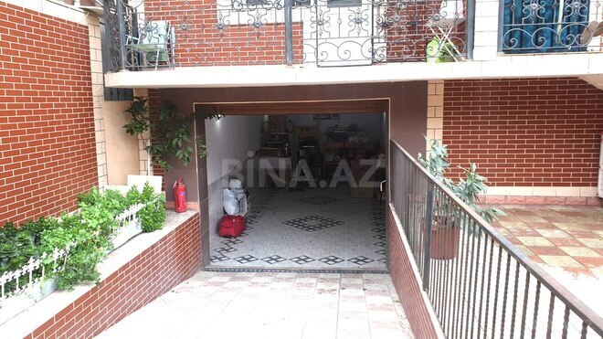 Сдаётся 6-комн. дом/дача 300 м², м. Ахмедлы, photo 24 from 26