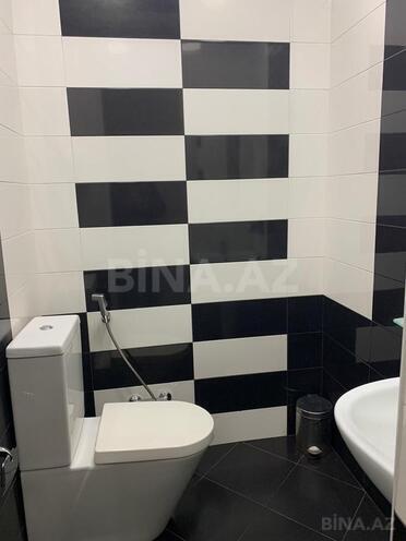 Сдаётся  объект 360 м², м. Шах Исмаил Хатаи, photo 27 from 29