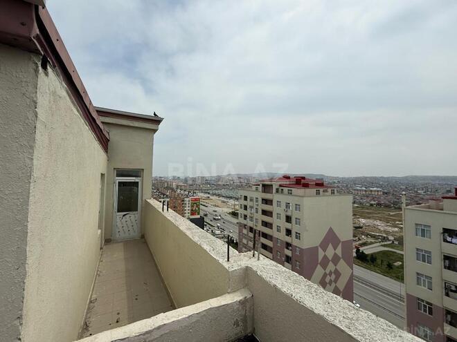 Продаётся 4-комн. новостройка 131 м², photo 11 from 12