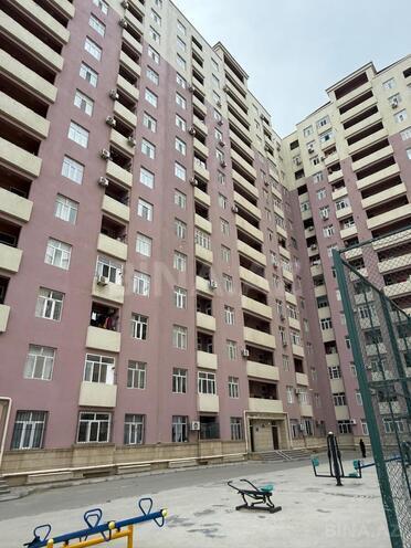 Продаётся 4-комн. новостройка 131 м², photo 3 from 12