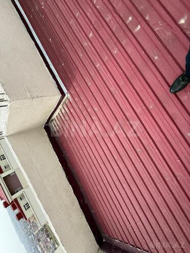 Продаётся 4-комн. новостройка 131 м², photo 8 from 12