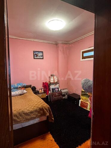 Satılır 3 otaqlı həyət evi/bağ evi 80 m², Əmircan q., photo 4 from 11