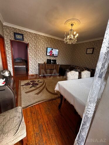 Satılır 3 otaqlı həyət evi/bağ evi 80 m², Əmircan q., photo 6 from 11